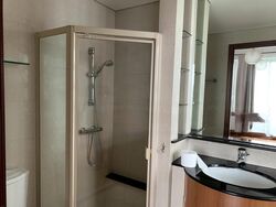 Sunhaven (D16), Condominium #462551291